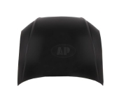 Api AU26001500000