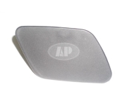 Api BM051000C0L00