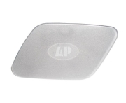 Api BM051000C0R00