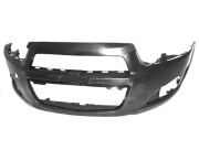 Api CV02300001000