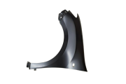 Api DC01101600L00