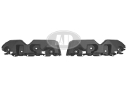 Api DC60000200L00