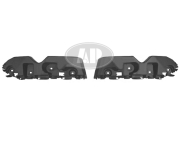 Api DC60000200R00