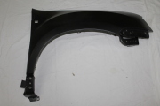 Api DC60001600R00
