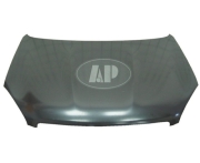 Api DT65001500000