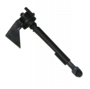 Api FD061015L3000