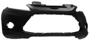 Api FD11400002000
