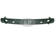 Api HN041000R1000