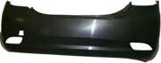 Api KA40108700000