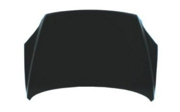 Api KA81001500000