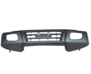 Api MB8530000A000