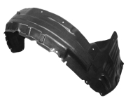 Api MB853016LAR00
