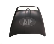 Api SD26001500000