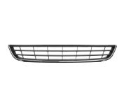 Api VW171000G0000