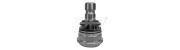 Aplus 21628AP