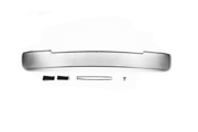 Arbori 01521515102