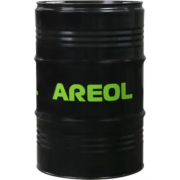 AREOL 5W30AR042