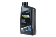 AREOL AR113