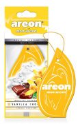 AREON MA04