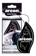 AREON MA06