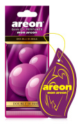 AREON MA37