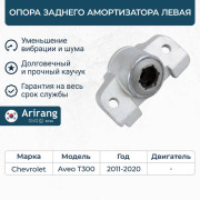 Arirang ARG241006L
