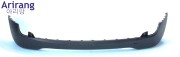 Arirang ARG271066