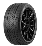 Arivo 2EAR823F
