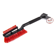 ARNEZI A0401032