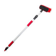 ARNEZI A0403002
