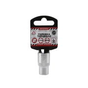 ARNEZI R0320014