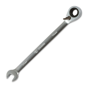 ARNEZI R1030408