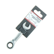 ARNEZI R1030613