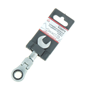 ARNEZI R1030713