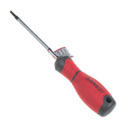 ARNEZI R2031015