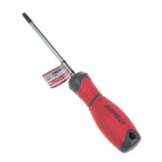 ARNEZI R2031027