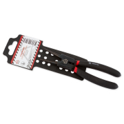 ARNEZI R6062160