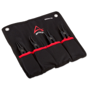 ARNEZI R6065160