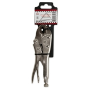 ARNEZI R6070001