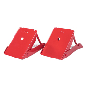 ARNEZI R7003001