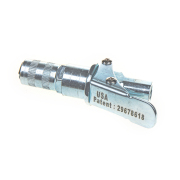 ARNEZI R7404399