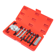 ARNEZI R7700134
