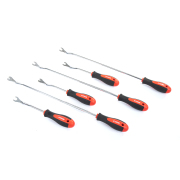 ARNEZI R7700306