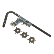 ARNEZI R7720009