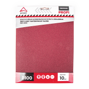 ARNEZI R8011008