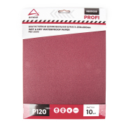 ARNEZI R8011009