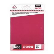 ARNEZI R8011018