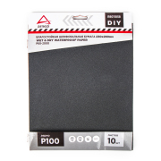 ARNEZI R8011058
