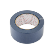 ARNEZI R8030351