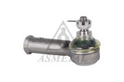 AS METAL 17FR2200